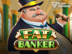 Slot makineleri ücretsiz vavada kaydı oyna. Apollo slots casino no deposit bonus codes 2023.62